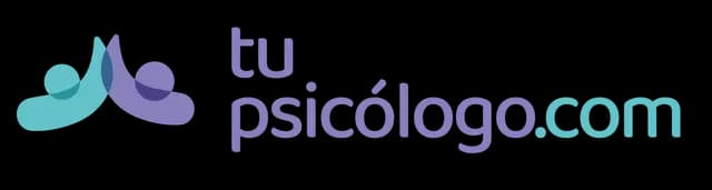logo-tupsicologo